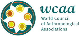 WCAA: World Council of Anthropological Associations